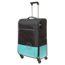 American Tourister,  , 54g.018.003